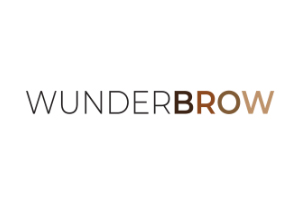 WUNDERBROW 英国眉部彩妆品牌购物网站