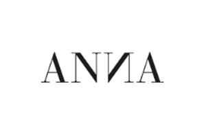Anna Inspiring Jewellery 美国高端珠宝品牌购物网站
