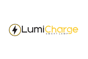 Lumicharge 美国LED台灯品牌购物网站