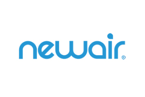 NewAir 美国小家电品牌购物网站