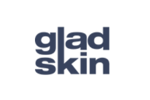 Gladskin 美国皮肤健康护理购物网站