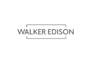 Walker Edison 美国家居装饰品牌购物网站