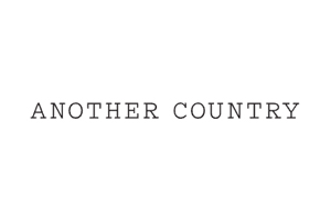 Another Country 英国欧式家具品牌购物网站