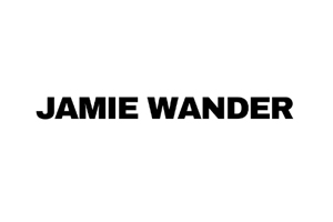 JAMIE WANDER 韩国时尚生活品牌购物网站