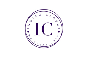 Indigo Closet 美国女装时尚品牌购物网站