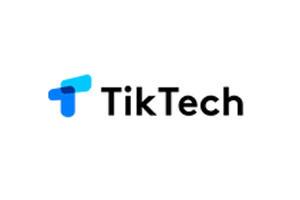 TikTech 美国折扣优惠分享导购网站