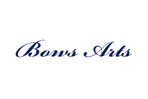Bows Arts 美国女童发饰品牌购物网站