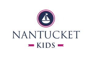 Nantucket Kids 美国经典奢华童装品牌网站