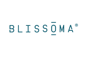 Blissoma 美国植物护肤品牌购物网站
