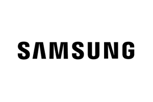 Samsung 三星电子官方购物商店