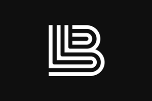 Liteboxer 美国家庭拳击锻炼设备订购网站