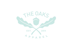 The Oaks Apparel 美国童装设计品牌购物网站