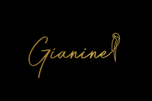 Gianine Bikini 巴西时尚比基尼泳装购物网站