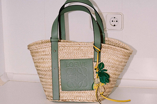Nordstrom官网现有 Loewe 罗意威私密特卖-低至5折