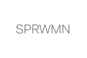 SPRWMN 美国奢华皮革女装购物网站