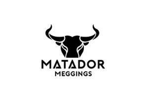 Matador Meggings 美国男士紧身裤品牌网站