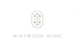 Mintwood Home 美国家居装饰定制品牌网站