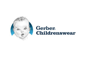 Gerber Childrenswear 美国嘉宝婴儿服饰购物网站