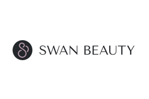 Swan Beauty 美国护肤套装盒子订阅网站