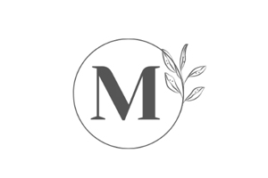 Mavourneen Knits 美国手工针织帽子购物网站