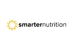 Smarter Nutrition 美国营养补充剂品牌购物网站