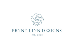 Penny Linn Designs 美国针刺手绘装饰购物网站