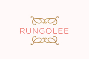 Rungolee 印度设计师服饰品牌购物网站
