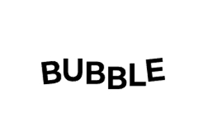Bubble Skincare 美国青少年护肤品牌购物网站
