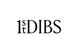 1stdibs 美国奢侈时尚品牌购物网站