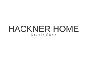 Hackner Home 美国时尚家居用品购物网站