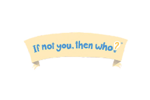 If Not You Books 美国儿童引导图书订阅网站