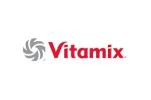 Vitamix 美国家庭搅拌机品牌购物网站