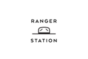 Ranger Station 美国鸡尾酒杯香薰蜡烛购物网站