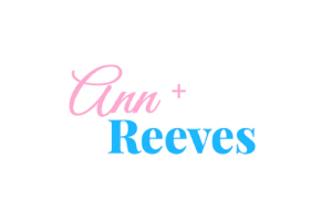 Ann + Reeves Kids 美国婴童服饰购物网站