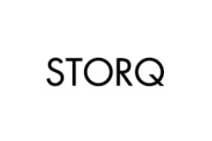 Storq 美国孕妇装品牌购物网站
