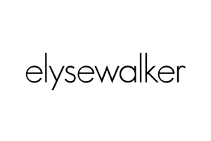 Elysewalker 美国设计师女装品牌购物网站