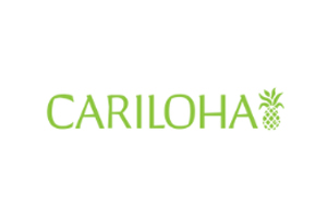 Cariloha 美国可持续家居品牌购物网站