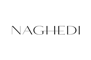 Naghedi NYC 美国经典手工女包品牌网站
