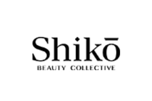 Shikō Beauty 美国天然传统护肤品购物网站