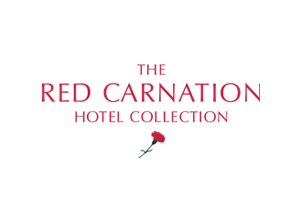 Red Carnation Hotels 英国五星级酒店预定网站