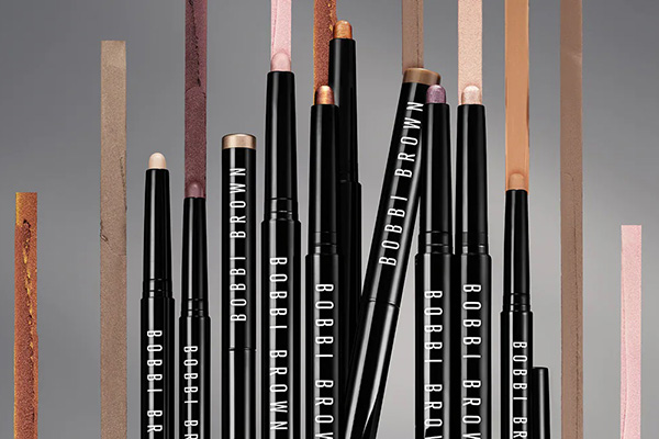 Bobbi Brown 芭比波朗加拿大站精选商品低至5折促销，满额免邮