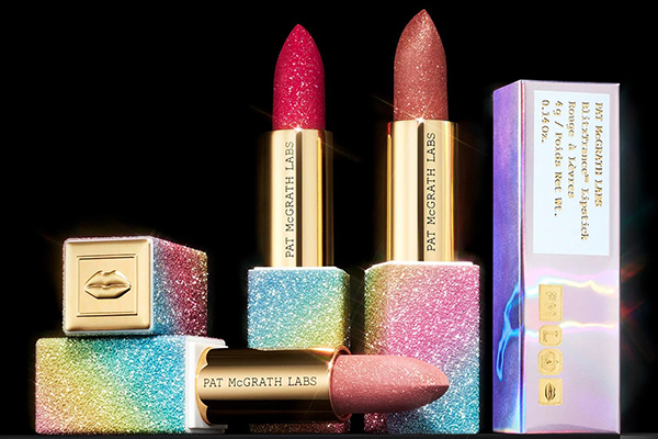 Pat McGrath Labs官网现有底妆产品6折促销，美国免邮