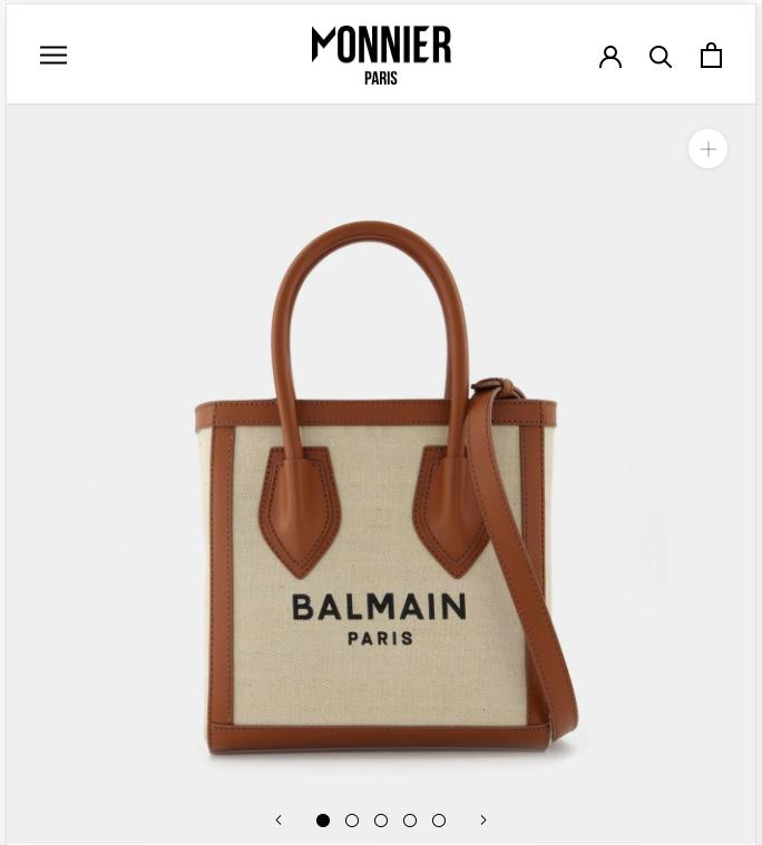 Select Items