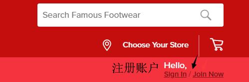Register and Login
