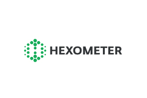 Hexometer 美国网站SEO服务订阅网站