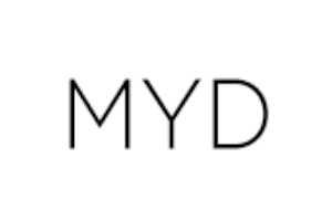MYD 土耳其原创设计女装购物网站
