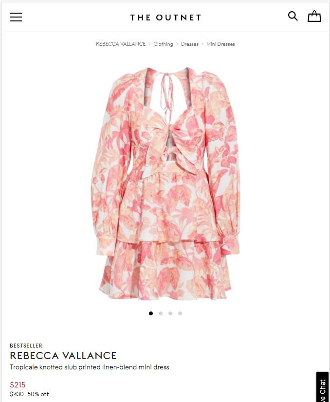 Browse Products