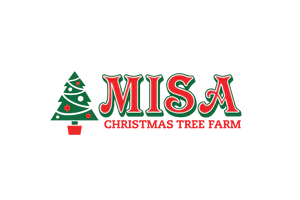 Misa Christmas Trees 新西兰圣诞树专营订购网站