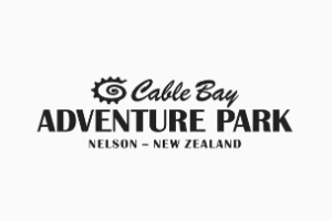 Cable Bay Adventure Park 新西兰国家公园活动订阅网站