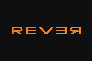 Rever 美国摩托车骑行路线规划APP